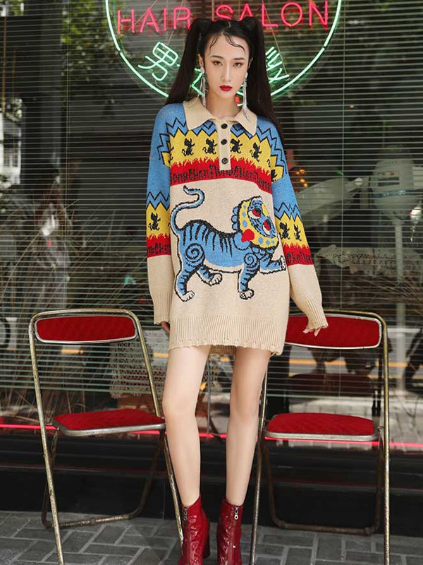 斐娜晨女装2021秋冬季