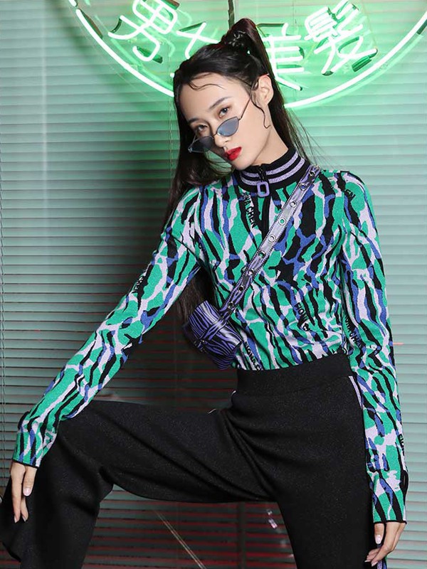 斐娜晨女装2021秋冬季