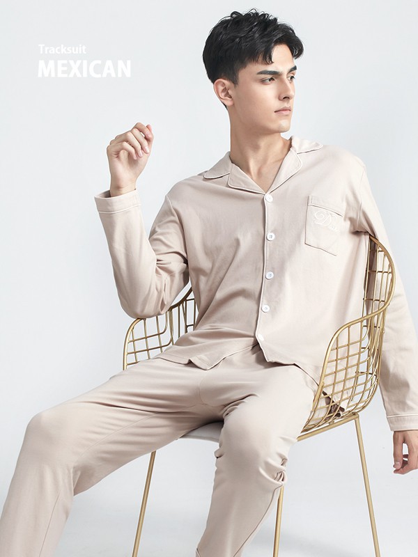 稻草人内衣2021春夏季