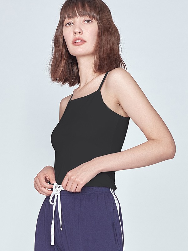 稻草人内衣2021春夏季