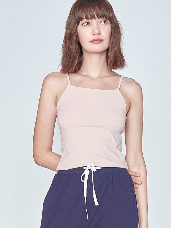 稻草人内衣2021春夏季