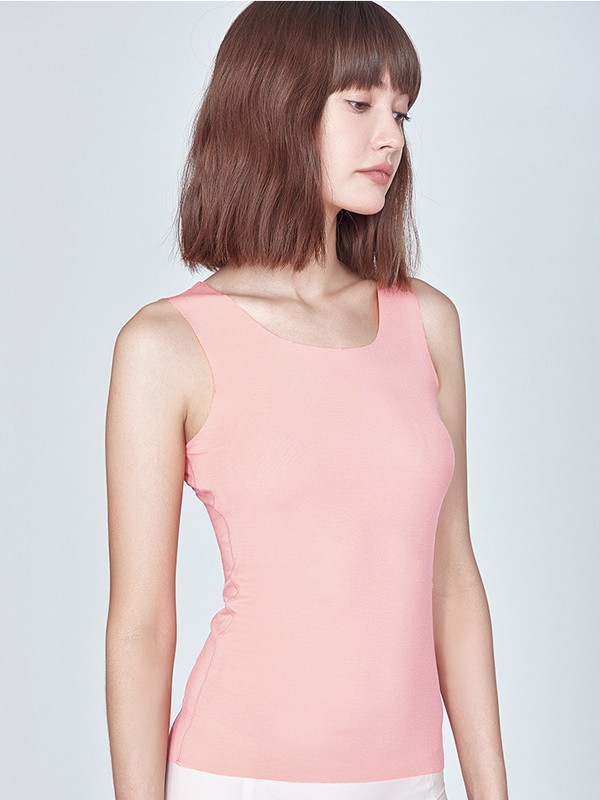 稻草人内衣2021春夏季