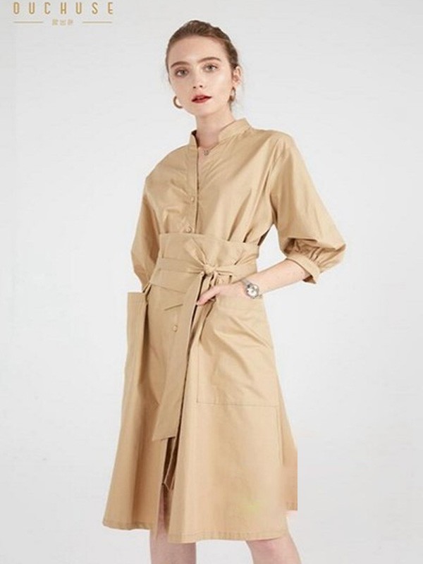 欧出色2021秋冬季