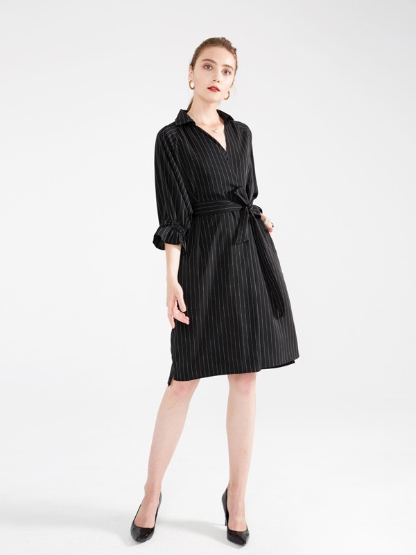 欧出色女装2021秋冬季