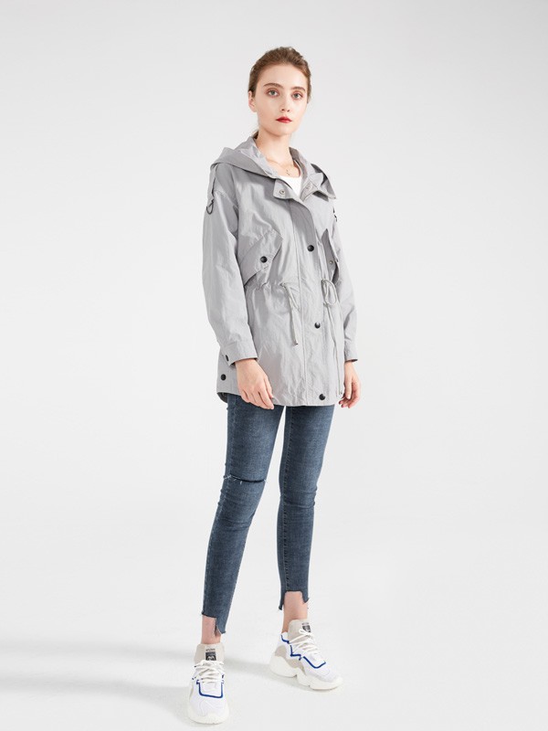 欧出色女装2021秋冬季