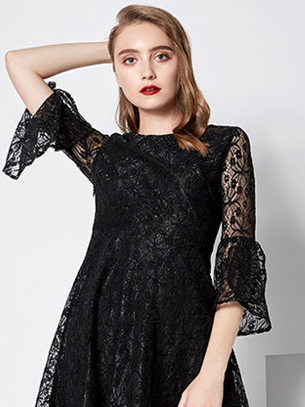 欧出色女装2021秋冬季