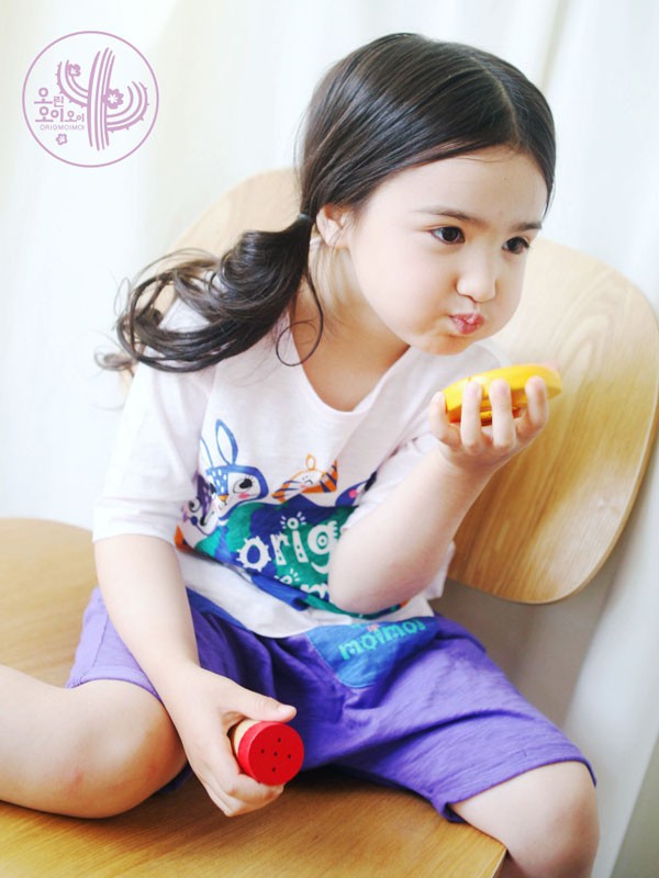 末一末一2021春夏季