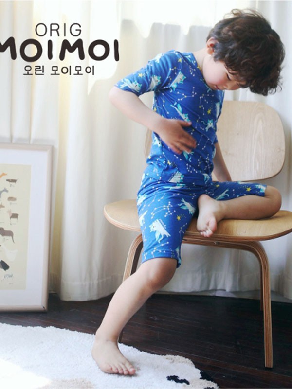 末一末一2021春夏季