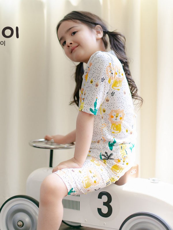 末一末一2021春夏季