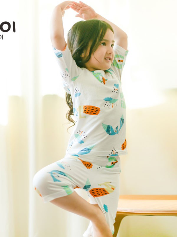 末一末一2021春夏季