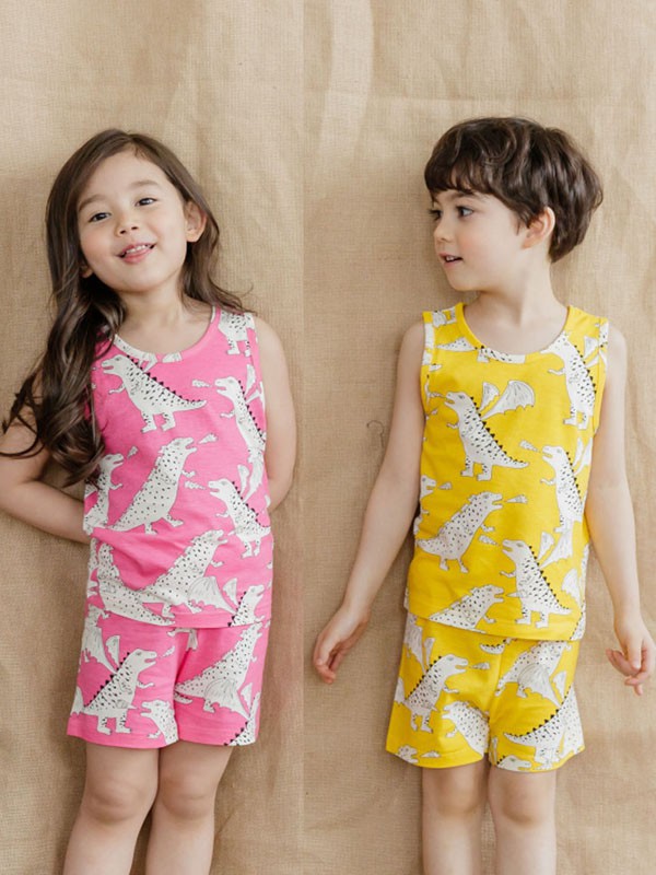 末一末一2021春夏季