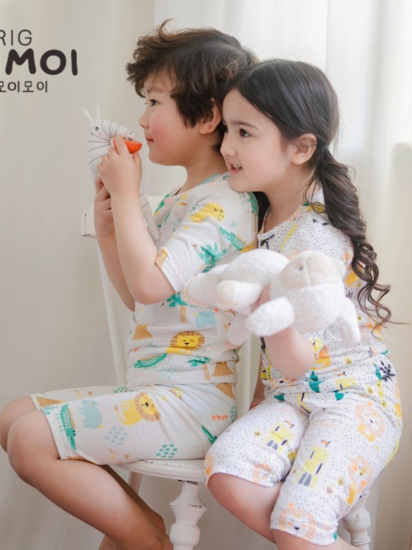 末一末一2021春夏季