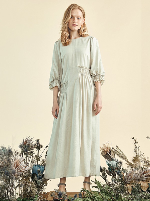 塔拉夏女装2021春夏季