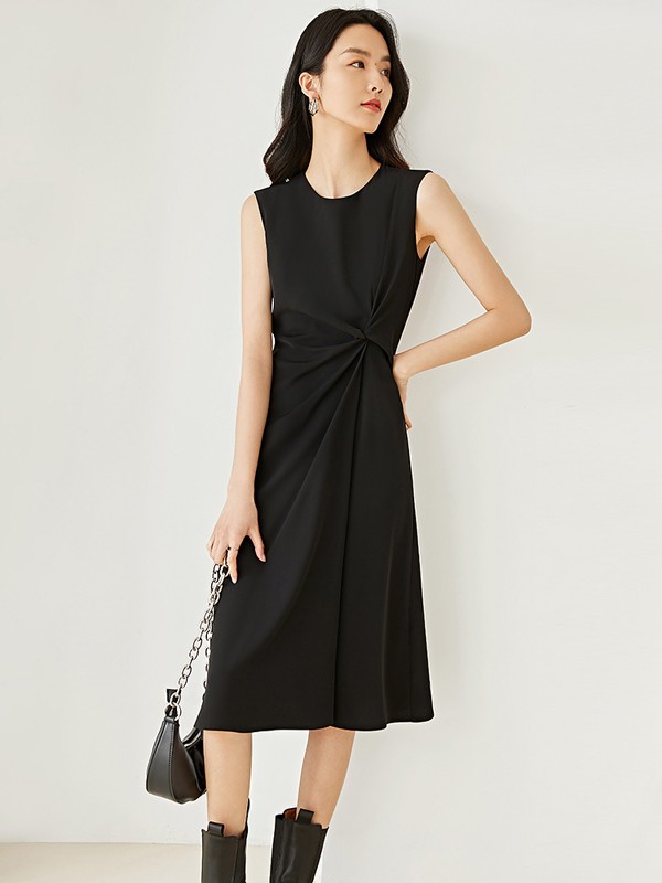 对白女装2021春夏季