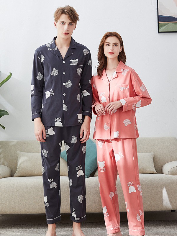 卓娅佳人2021秋冬季