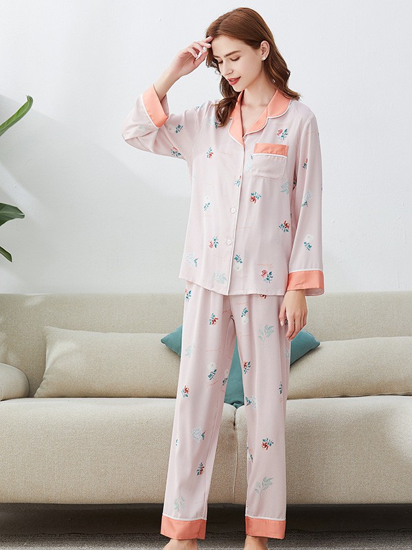 卓娅佳人2021秋冬季