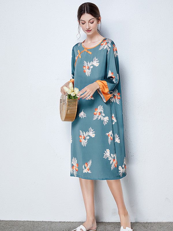 卓娅佳人2021秋冬季