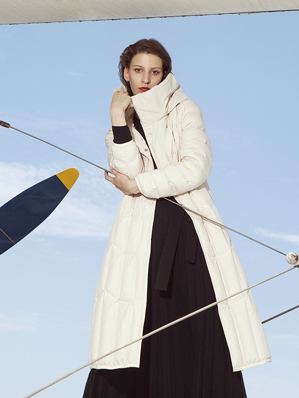 凡诗琪2021秋冬季