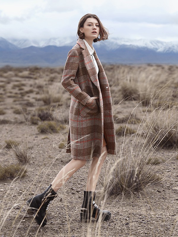 凡诗琪2021秋冬季