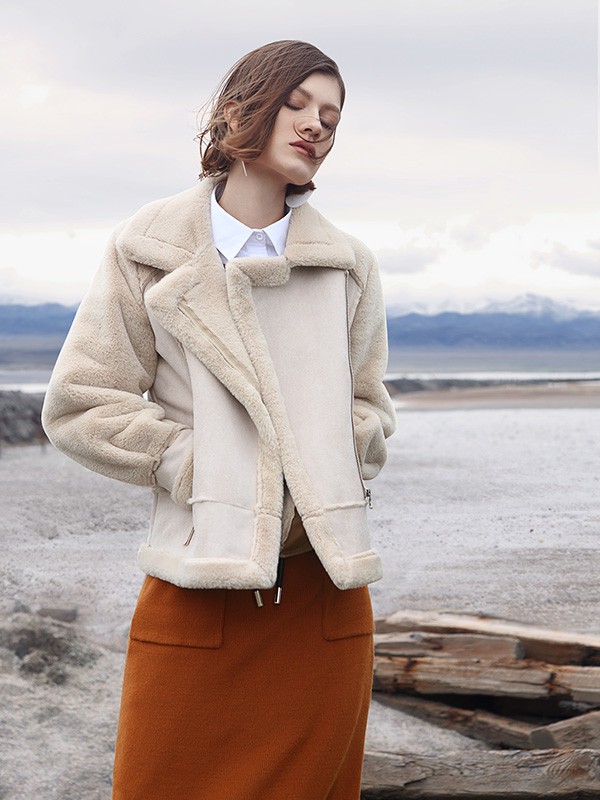 凡诗琪2021秋冬季