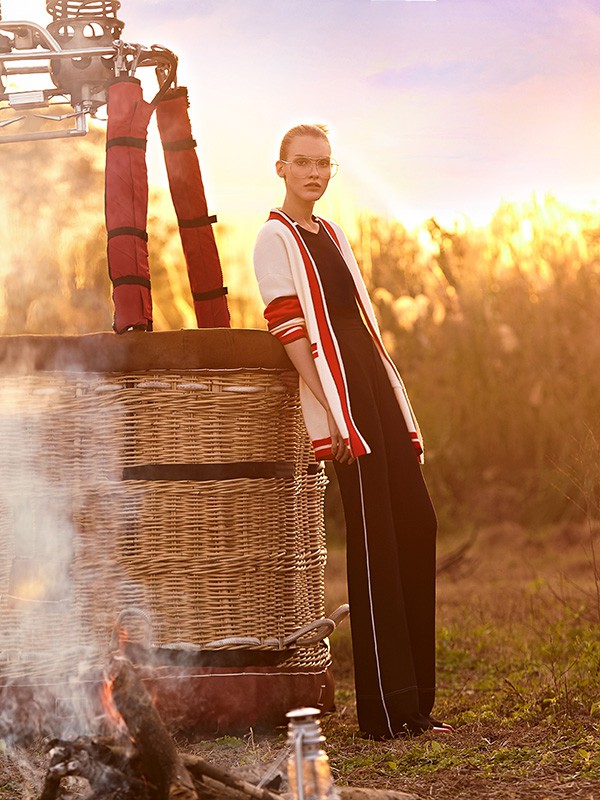 凡诗琪女装2021秋冬季