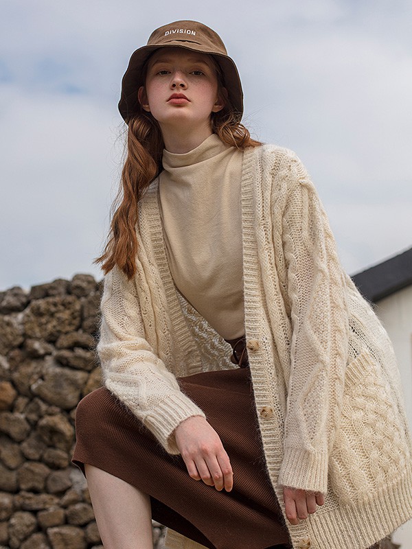 凡诗琪女装2021秋冬季