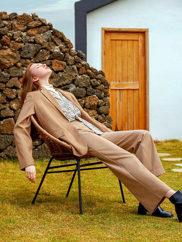 凡诗琪女装2021秋冬季