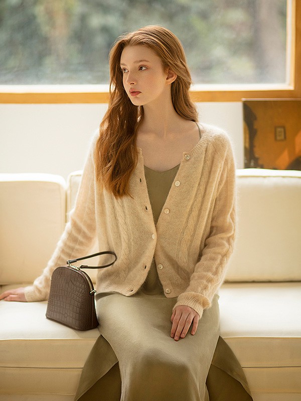 凡诗琪女装2021秋冬季