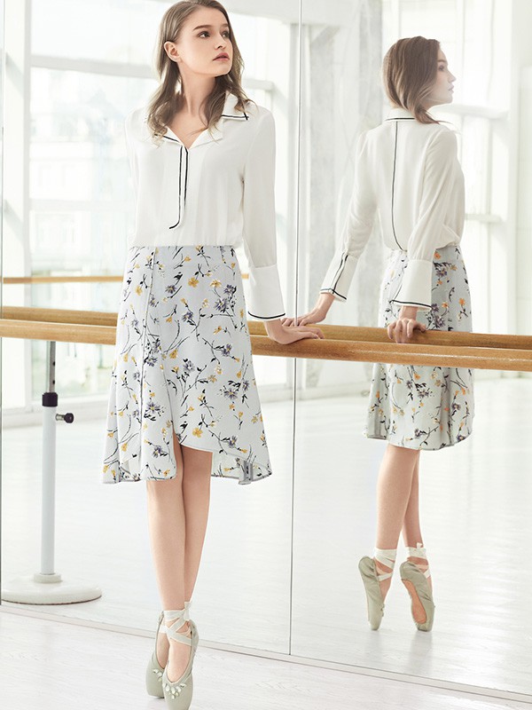 凡诗琪女装2021秋冬季