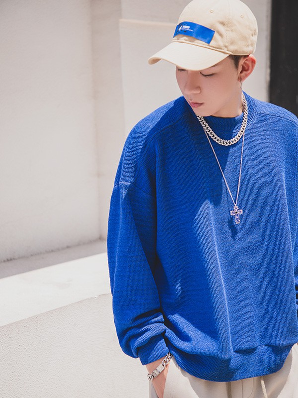 飞人族男装2021秋冬季