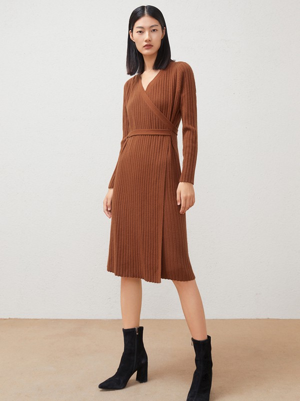 Pure:Moment:2021秋冬季