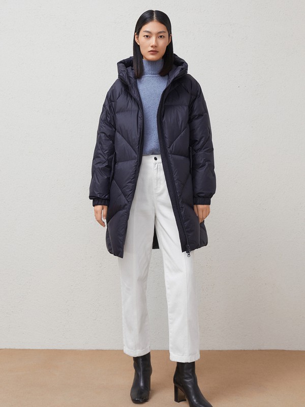 Pure:Moment:2021秋冬季