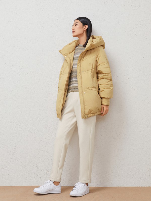 Pure:Moment:2021秋冬季