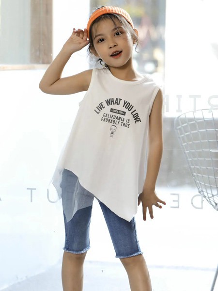 大头儿子小头爸爸2021春夏季