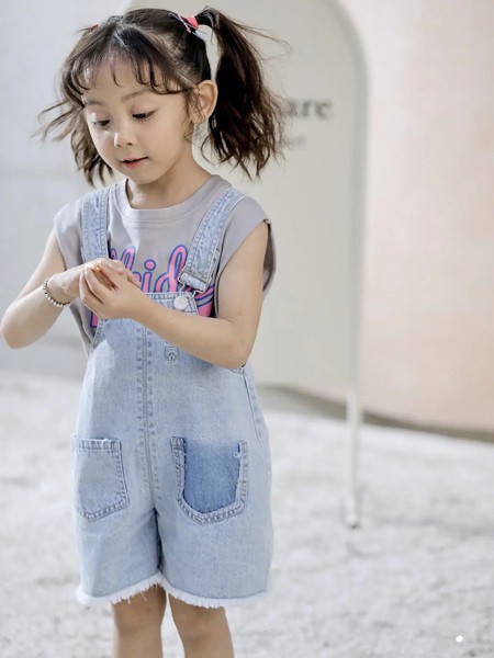 大头儿子小头爸爸2021春夏季