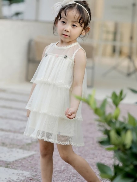 大头儿子小头爸爸2021秋冬季