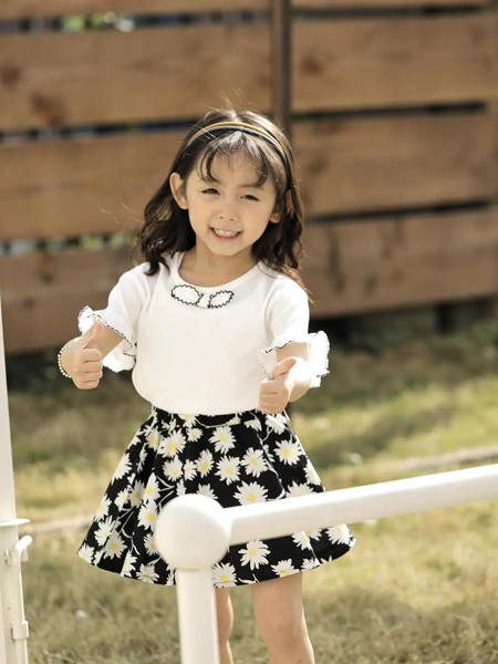 大头儿子小头爸爸2021春夏季