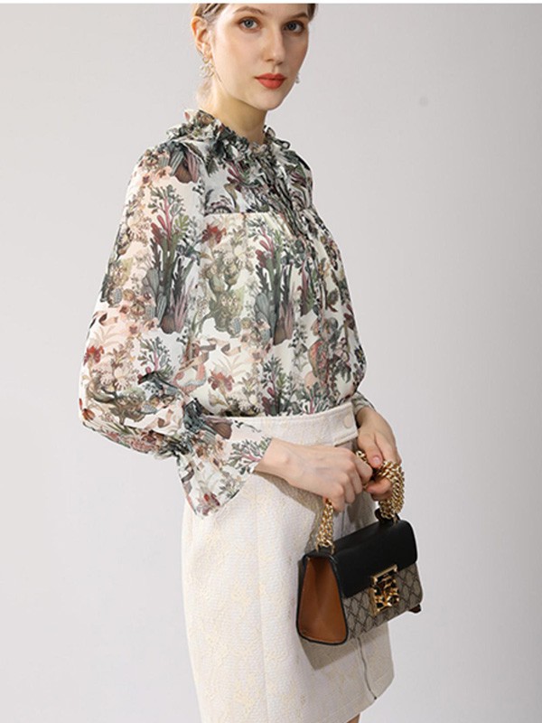 视觉设彩2021秋冬季