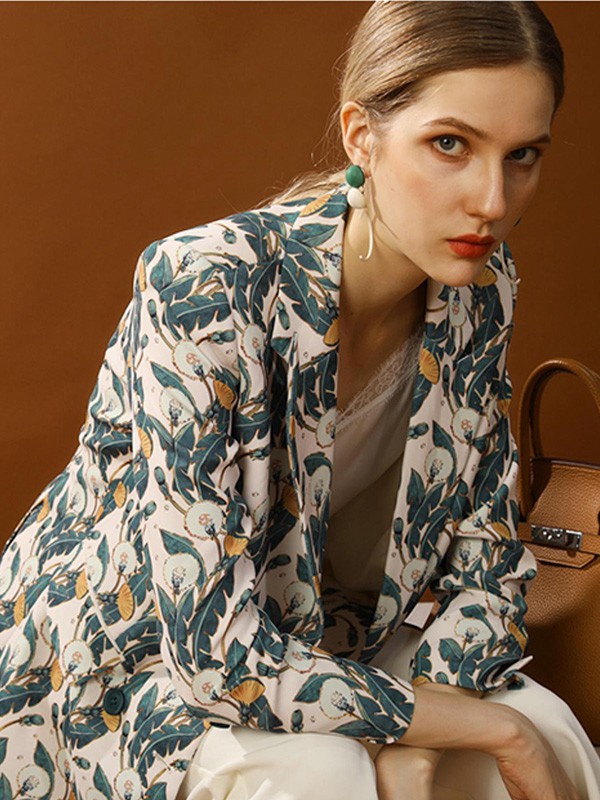 视觉设彩2021秋冬季