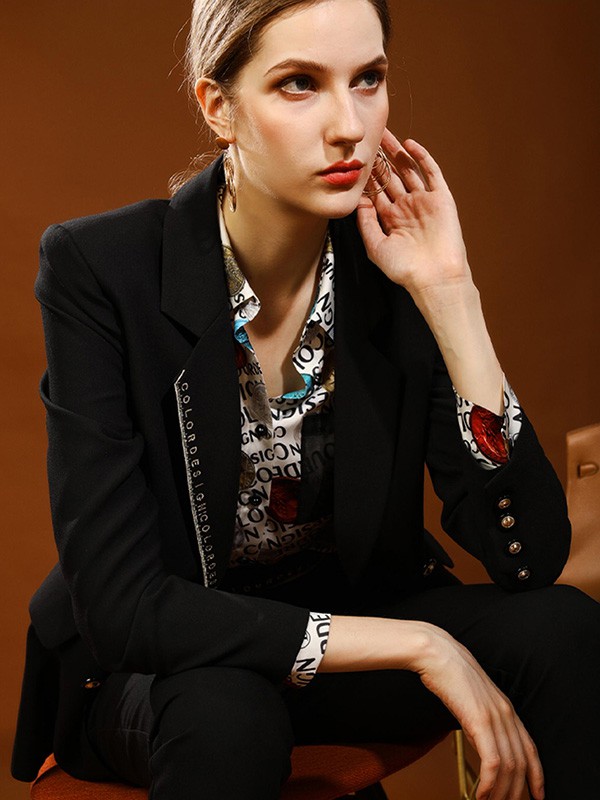 视觉设彩2021秋冬季