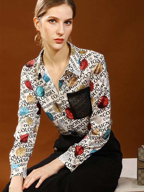 视觉设彩2021秋冬季