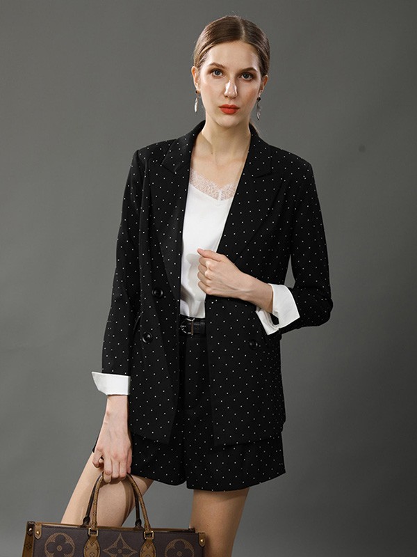 COLOURDESIGN&视觉设彩女装2021秋冬季