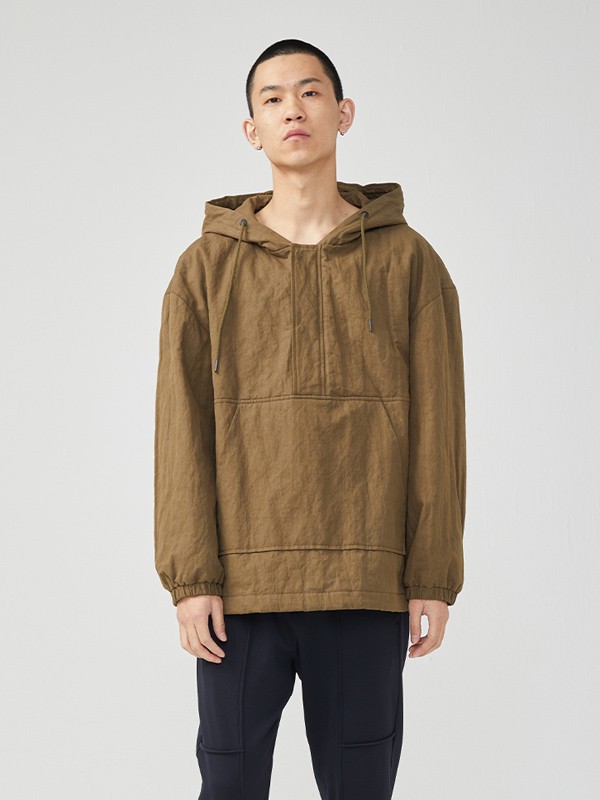 术男装2021秋冬季