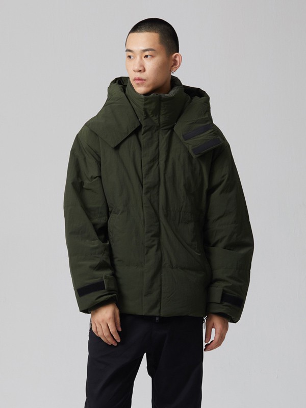 术男装2021秋冬季