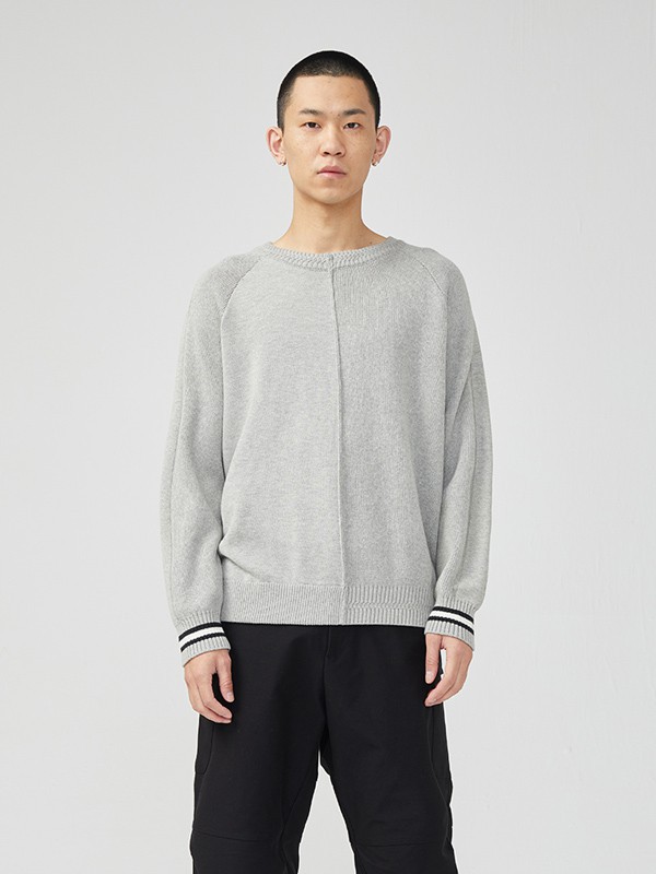 术男装2021秋冬季