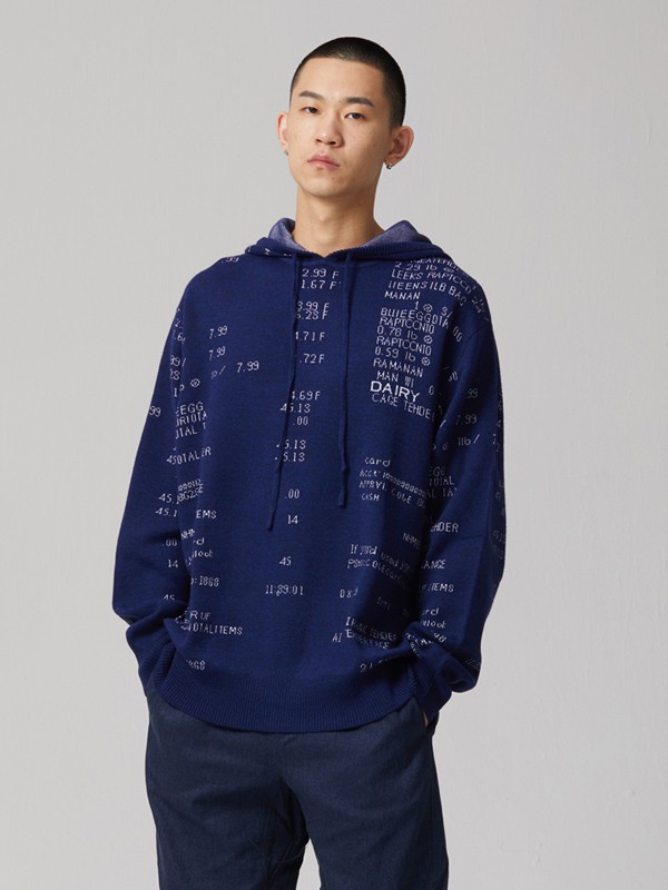 术男装2021秋冬季