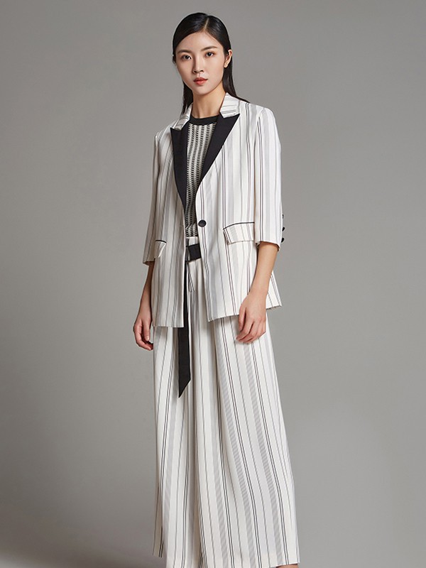 路卡西2021春夏季