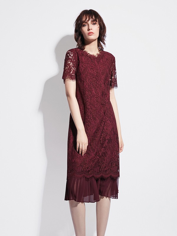 路卡西2021春夏季