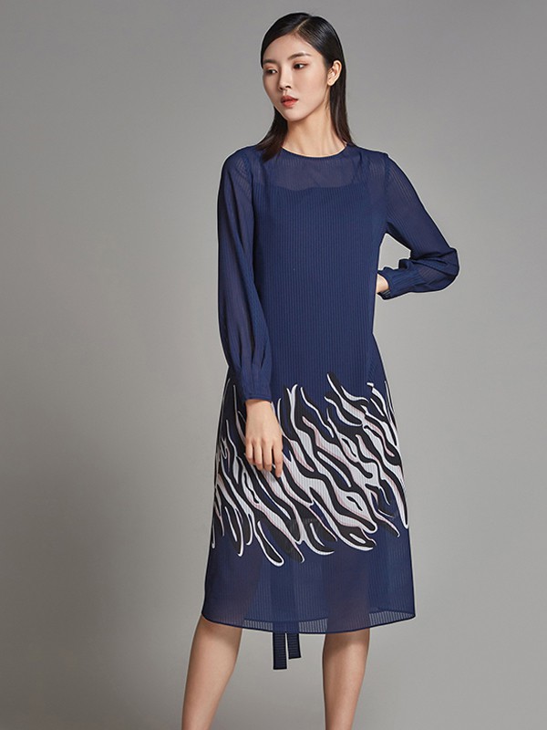 路卡西2021春夏季