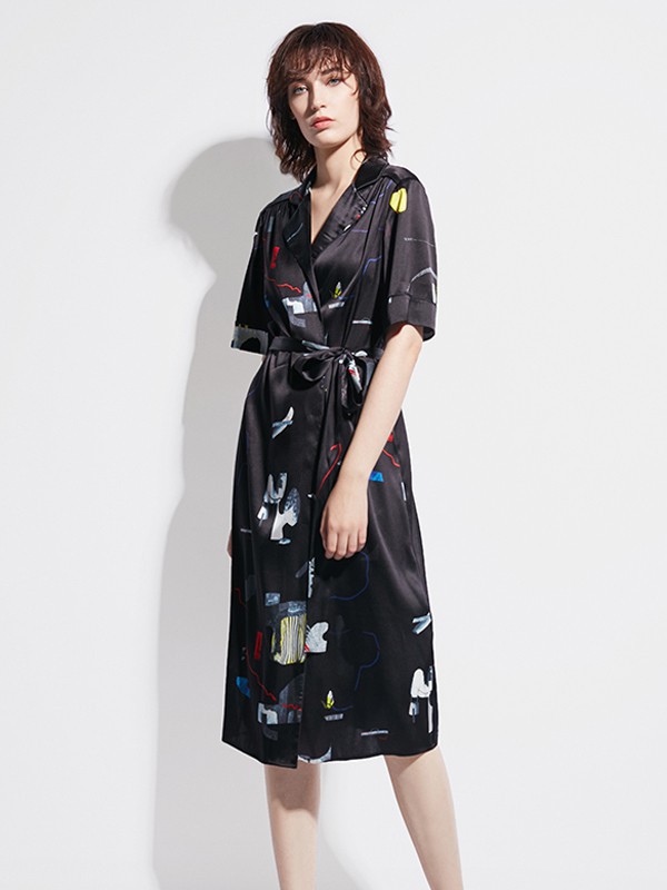 路卡西2021春夏季